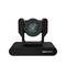 Bzbgear 30X 1080P FHD AUTO TRACKING HDMI/3G-SDI/USB 2.0/USB 3.0 Live Strmng PTZ Camera W/ Tally Lights, Blk BG-ADAMO-JR30X-B - alternate 6